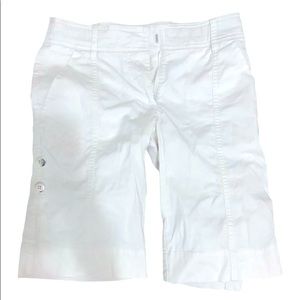 Adidas Multi Length Shorts